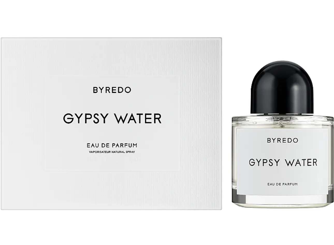 byredo-gypsy-water-50ml.jpg Флакон Byredo Gypsy Water 50 мл – парфумована вода унісекс